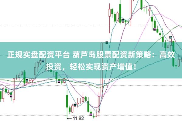 正规实盘配资平台 葫芦岛股票配资新策略：高效投资，轻松实现资产增值！