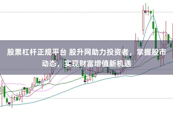 股票杠杆正规平台 股升网助力投资者，掌握股市动态，实现财富增值新机遇