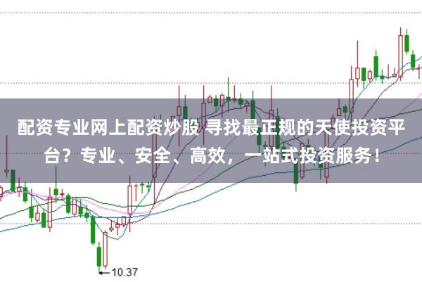 配资专业网上配资炒股 寻找最正规的天使投资平台？专业、安全、高效，一站式投资服务！