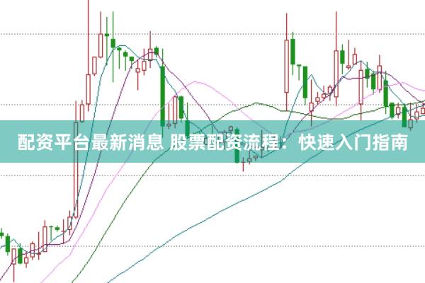 配资平台最新消息 股票配资流程：快速入门指南