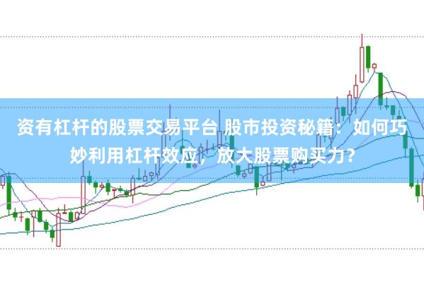 资有杠杆的股票交易平台 股市投资秘籍：如何巧妙利用杠杆效应，放大股票购买力？