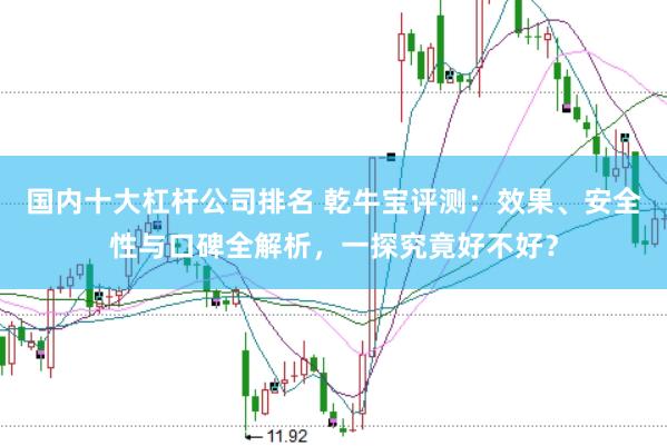 国内十大杠杆公司排名 乾牛宝评测：效果、安全性与口碑全解析，一探究竟好不好？