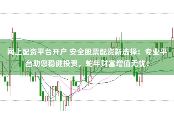 网上配资平台开户 安全股票配资新选择：专业平台助您稳健投资，蛇年财富增值无忧！