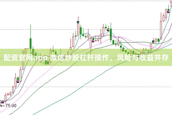 配资官网app 微信炒股杠杆操作，风险与收益并存