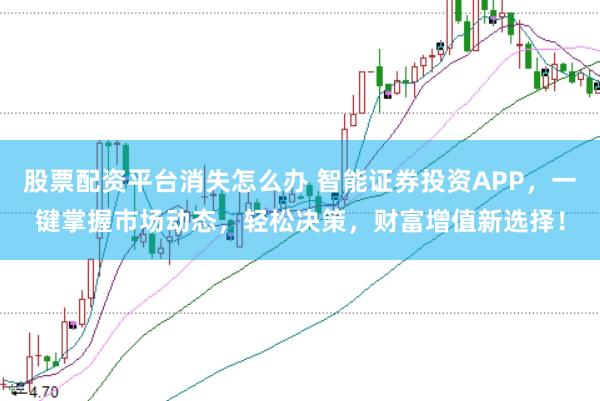 股票配资平台消失怎么办 智能证券投资APP，一键掌握市场动态，轻松决策，财富增值新选择！