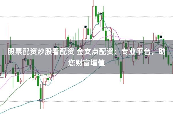股票配资炒股看配资 金支点配资：专业平台，助您财富增值