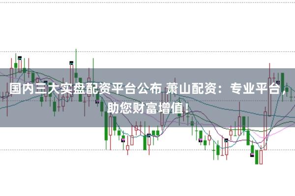 国内三大实盘配资平台公布 萧山配资：专业平台，助您财富增值！