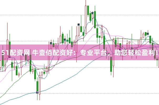 51配资网 牛壹佰配资好：专业平台，助您轻松盈利！