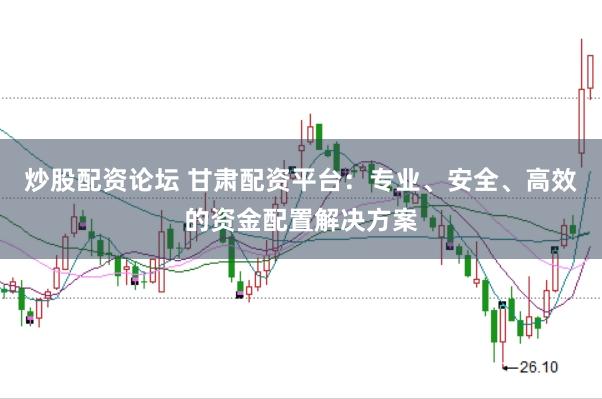炒股配资论坛 甘肃配资平台：专业、安全、高效的资金配置解决方案