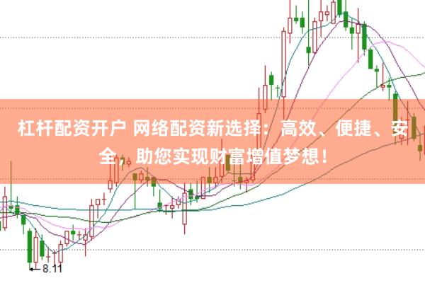 杠杆配资开户 网络配资新选择：高效、便捷、安全，助您实现财富增值梦想！
