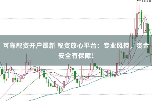 可靠配资开户最新 配资放心平台：专业风控，资金安全有保障！
