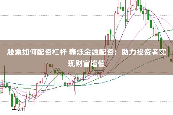 股票如何配资杠杆 鑫烁金融配资：助力投资者实现财富增值