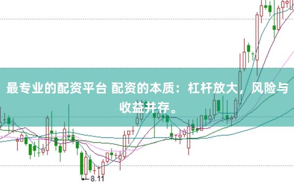 最专业的配资平台 配资的本质：杠杆放大，风险与收益并存。