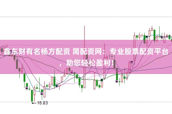 鑫东财有名杨方配资 简配资网：专业股票配资平台，助您轻松盈利！