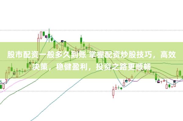 股市配资一般多久到账 掌握配资炒股技巧，高效决策，稳健盈利，投资之路更顺畅