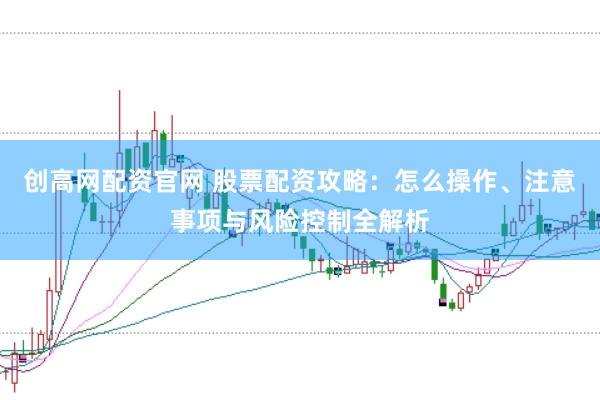 创高网配资官网 股票配资攻略：怎么操作、注意事项与风险控制全解析