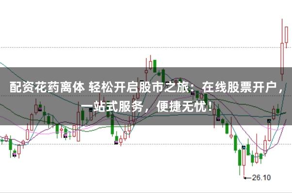 配资花药离体 轻松开启股市之旅：在线股票开户，一站式服务，便捷无忧！