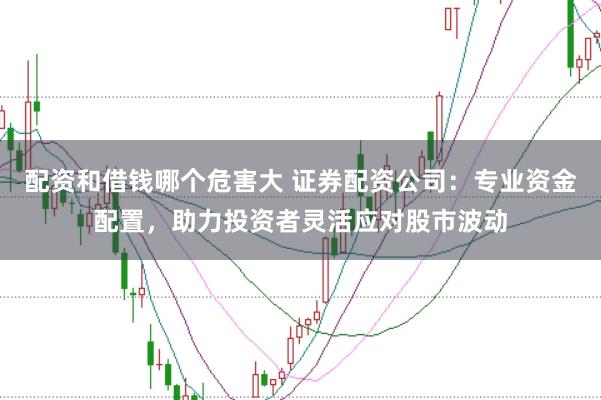 配资和借钱哪个危害大 证券配资公司：专业资金配置，助力投资者灵活应对股市波动