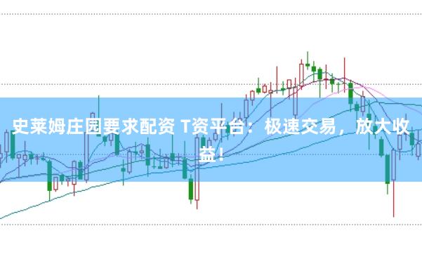 史莱姆庄园要求配资 T资平台：极速交易，放大收益！