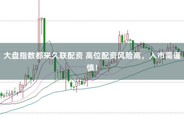 大盘指数都来久联配资 高位配资风险高，入市需谨慎！