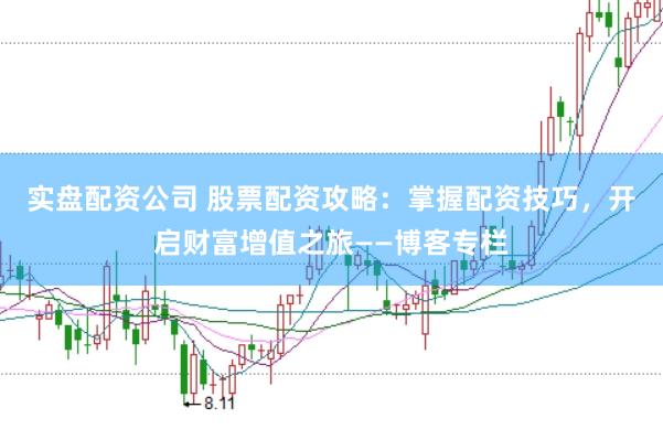 实盘配资公司 股票配资攻略：掌握配资技巧，开启财富增值之旅——博客专栏