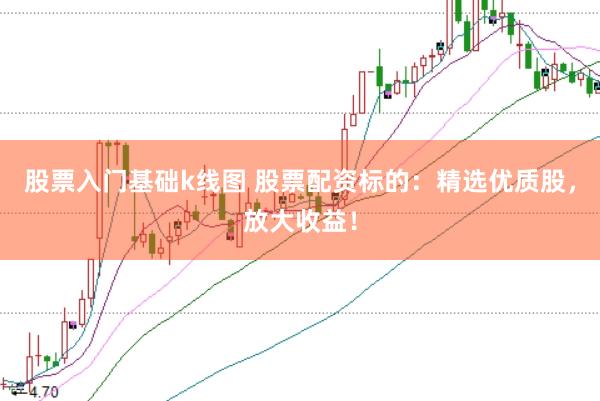 股票入门基础k线图 股票配资标的：精选优质股，放大收益！
