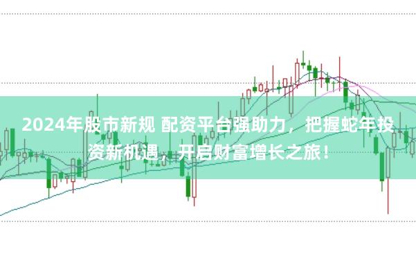 2024年股市新规 配资平台强助力，把握蛇年投资新机遇，开启财富增长之旅！
