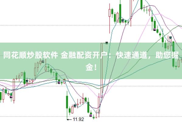 同花顺炒股软件 金融配资开户：快速通道，助您掘金！
