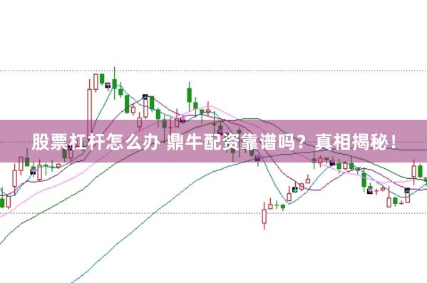 股票杠杆怎么办 鼎牛配资靠谱吗？真相揭秘！