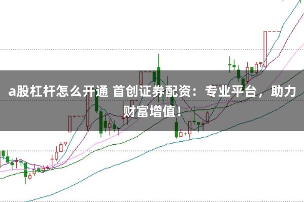 a股杠杆怎么开通 首创证券配资：专业平台，助力财富增值！