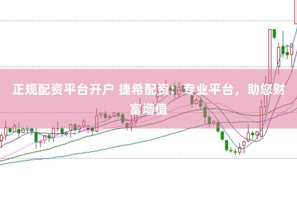 正规配资平台开户 捷希配资：专业平台，助您财富增值