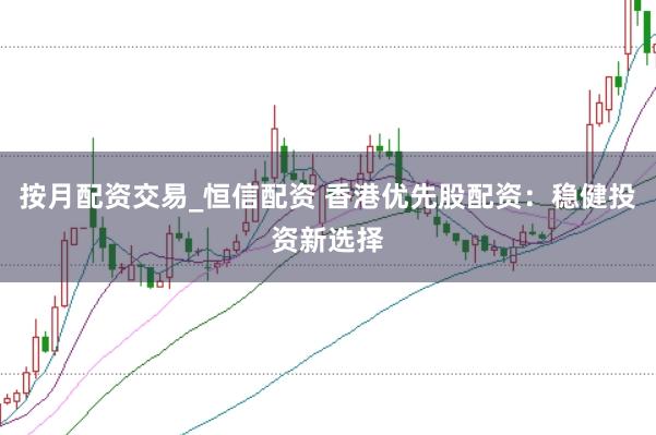 按月配资交易_恒信配资 香港优先股配资：稳健投资新选择
