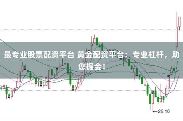 最专业股票配资平台 黄金配资平台：专业杠杆，助您掘金！