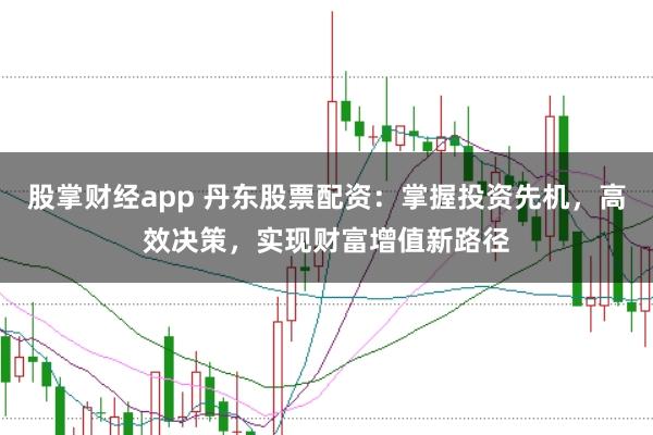 股掌财经app 丹东股票配资：掌握投资先机，高效决策，实现财富增值新路径