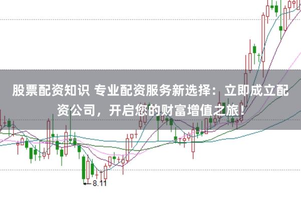 股票配资知识 专业配资服务新选择：立即成立配资公司，开启您的财富增值之旅！