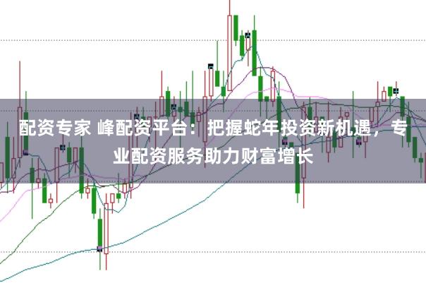 配资专家 峰配资平台：把握蛇年投资新机遇，专业配资服务助力财富增长