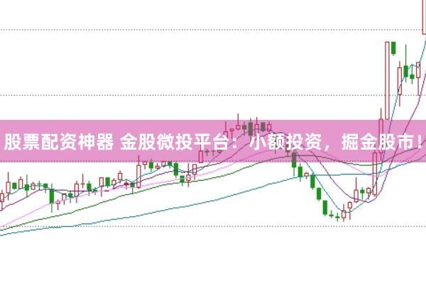 股票配资神器 金股微投平台：小额投资，掘金股市！