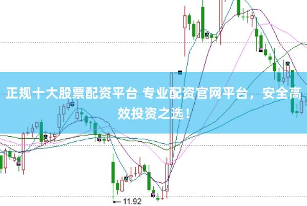 正规十大股票配资平台 专业配资官网平台，安全高效投资之选！