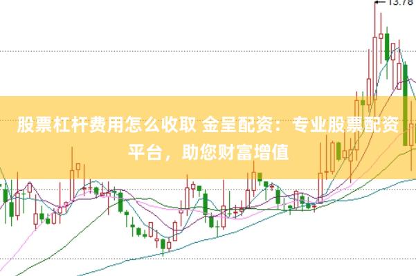 股票杠杆费用怎么收取 金呈配资：专业股票配资平台，助您财富增值