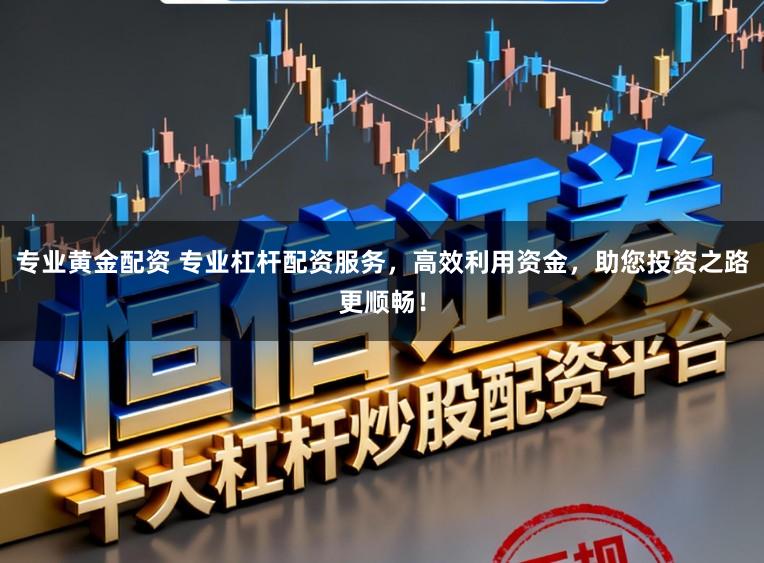 专业黄金配资 专业杠杆配资服务，高效利用资金，助您投资之路更顺畅！