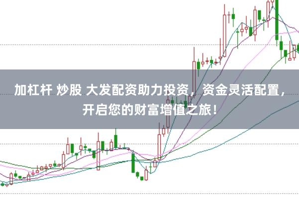 加杠杆 炒股 大发配资助力投资，资金灵活配置，开启您的财富增值之旅！